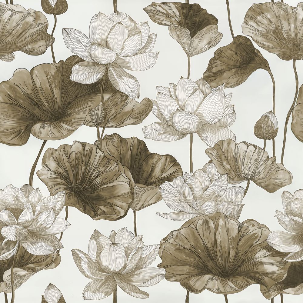 Bild von Lindy Beige - 1088501-02